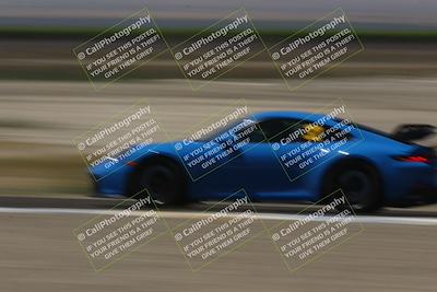 media/May-10-2025-Light Speed Track Events (Sat) [[c99cd30d1b]]/Time trial/Turn 9/